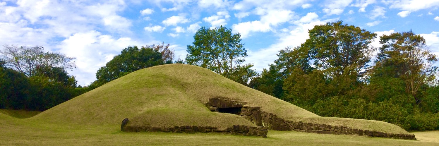 まりこふん(marikofun) banner