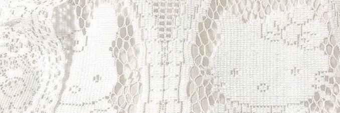 𑣲 banner