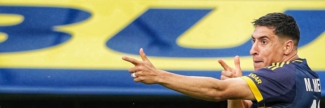 pablo_yorio's profile banner image