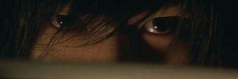 ar_ya_nee's profile banner image