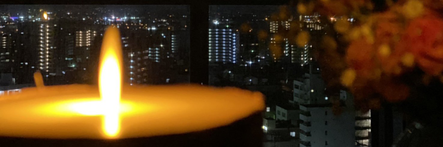 doragunjun's profile banner image