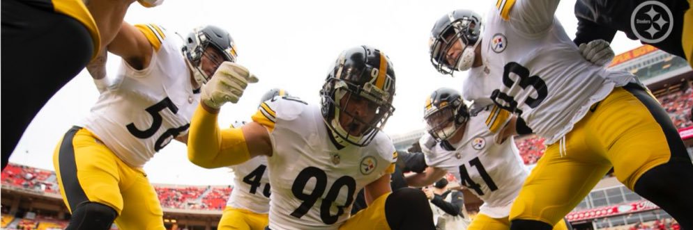 ay_leandre's profile banner image