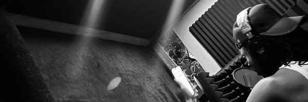 acekingtma Profile Banner