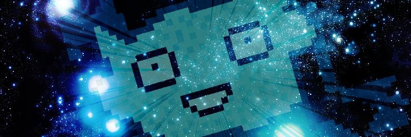 maha_akish's profile banner image