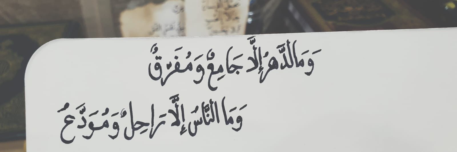 norzoubi's profile banner image