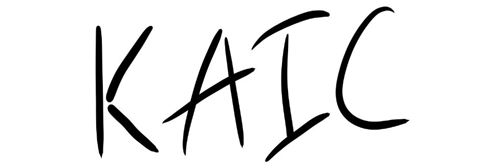 Kai banner