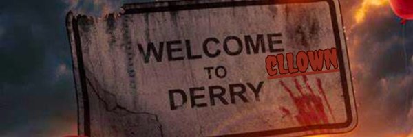 Cllown__ Profile Banner