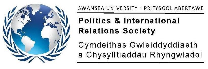 SwansPoliticsIR's profile banner image