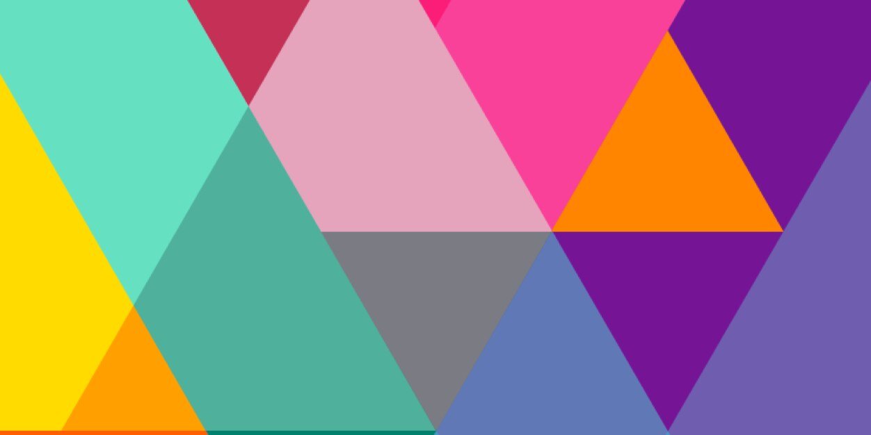 THIDABOWW's profile banner image