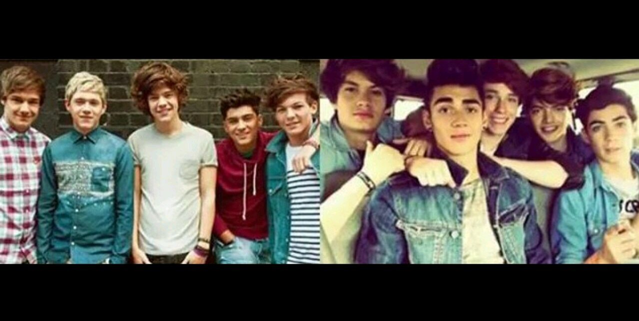 DirectionerAlo's profile banner image