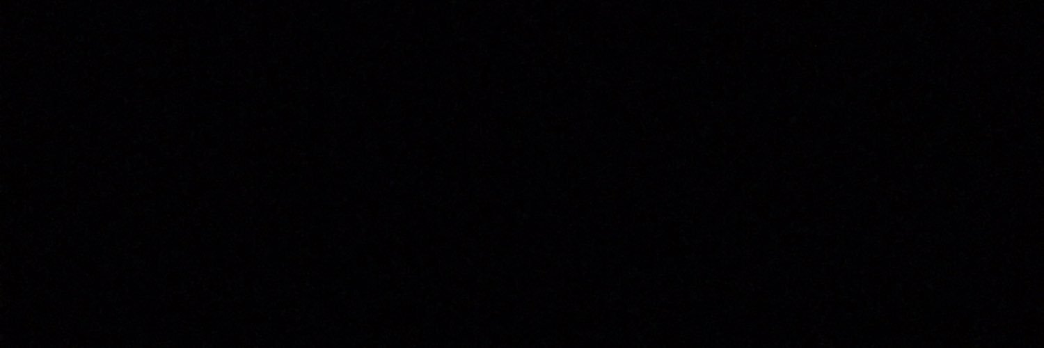 ReemAb37's profile banner image