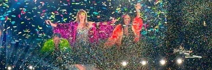 Rhiannon's banner