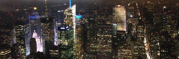 RSBadyal Profile Banner