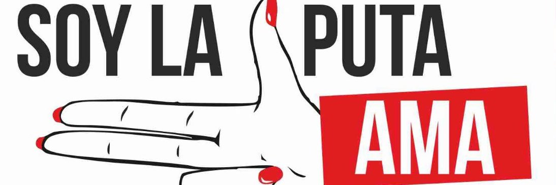 La Puta Ama 👑 banner
