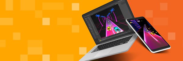 buildboxcom Profile Banner