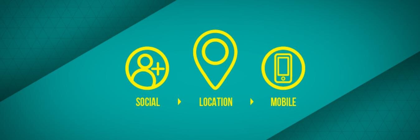 solomosummit's profile banner image