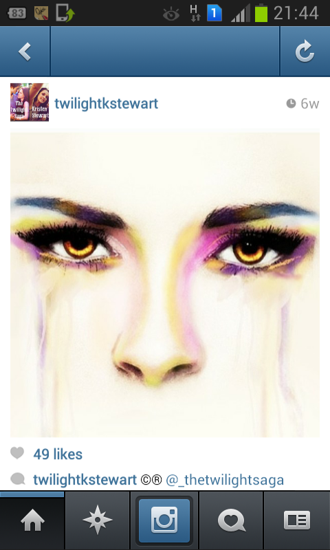 dianarobs's profile banner image
