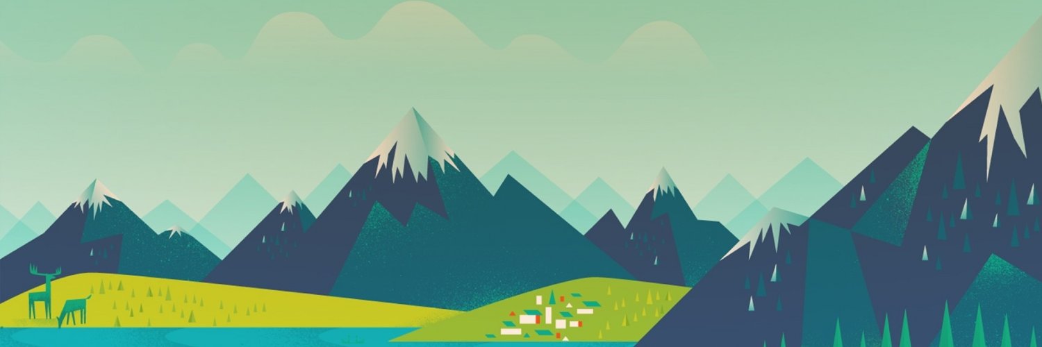 ElijahRobatz's profile banner image