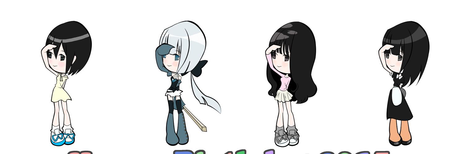 スノノフ banner