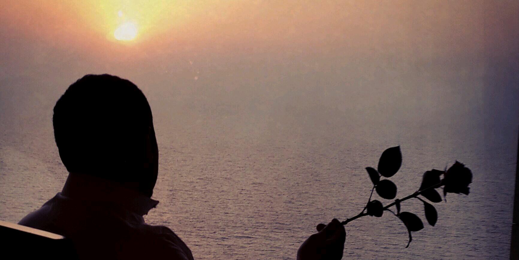 NF5r's profile banner image