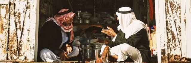 مها banner