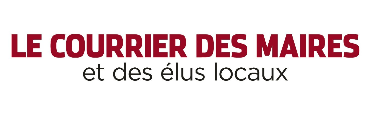 C_desmaires's profile banner image