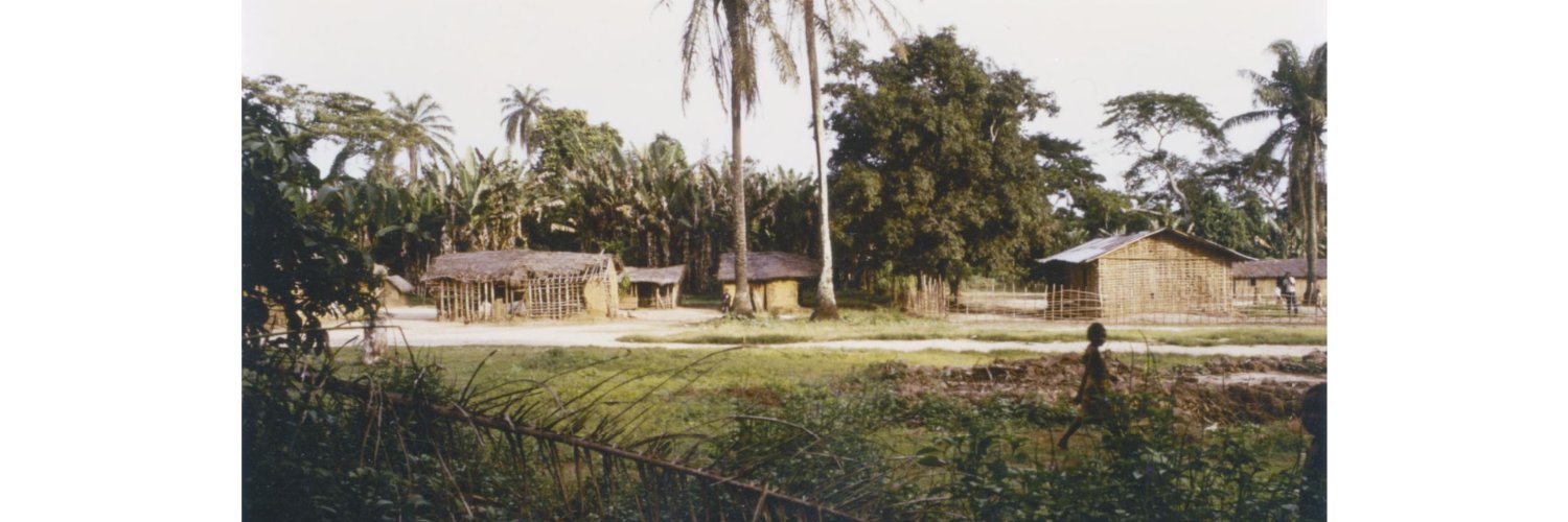 JohnRichardson's profile banner image