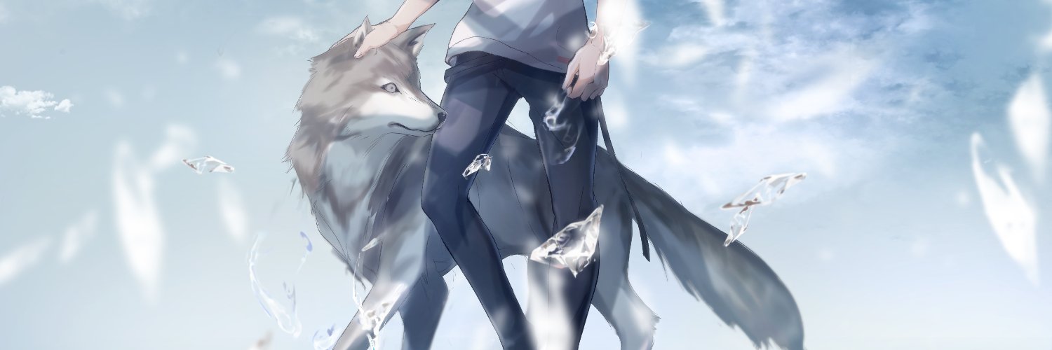 ロウ banner