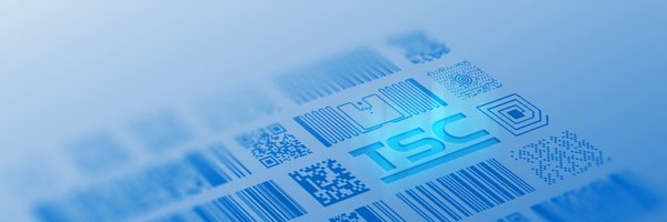 tscprintronix Profile Banner