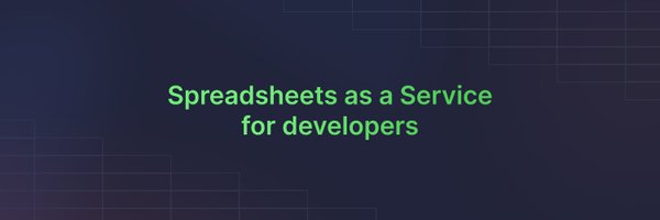 EqualToHQ Profile Banner
