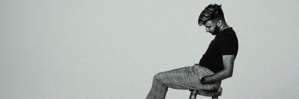 sahisivaaa Profile Banner