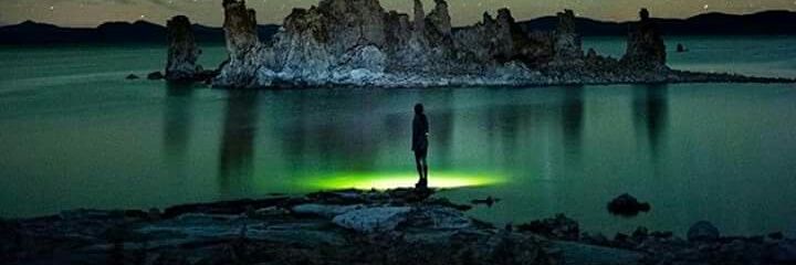 SumahThackur's profile banner image