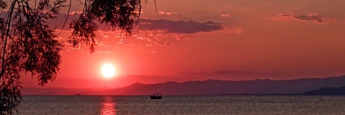 kbatzaki's profile banner image