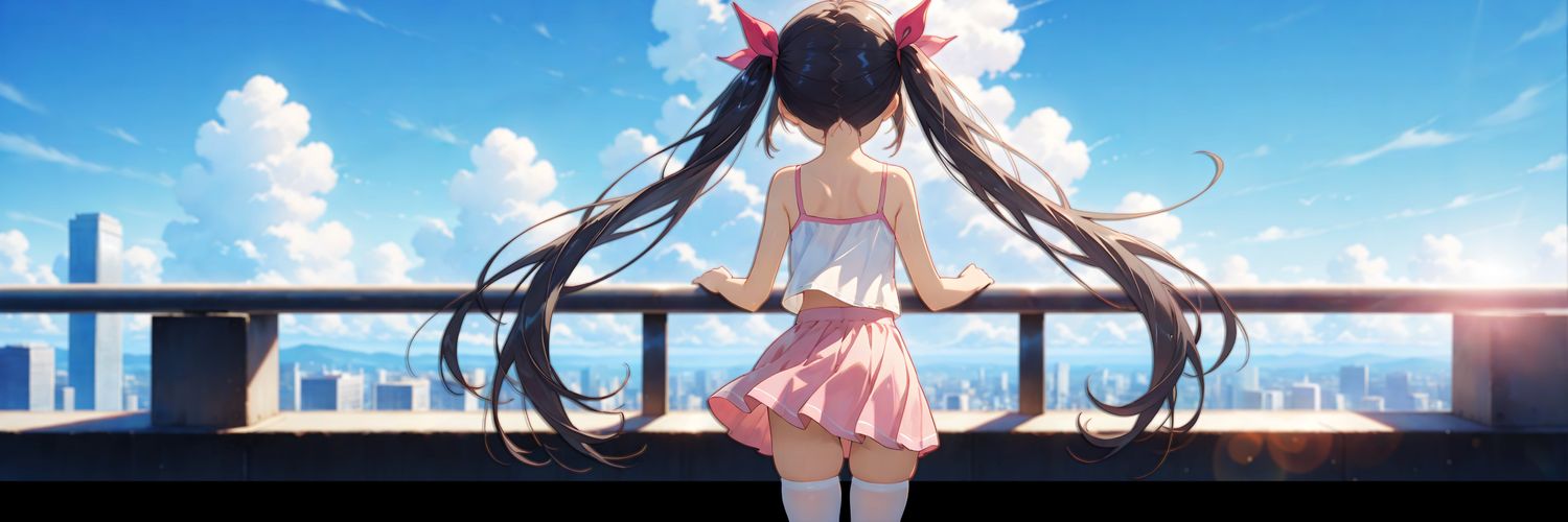 maverickslop's profile banner image