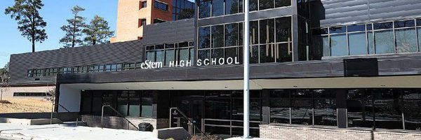 eStemWBB Profile Banner