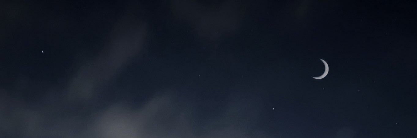 cc0v__'s profile banner image