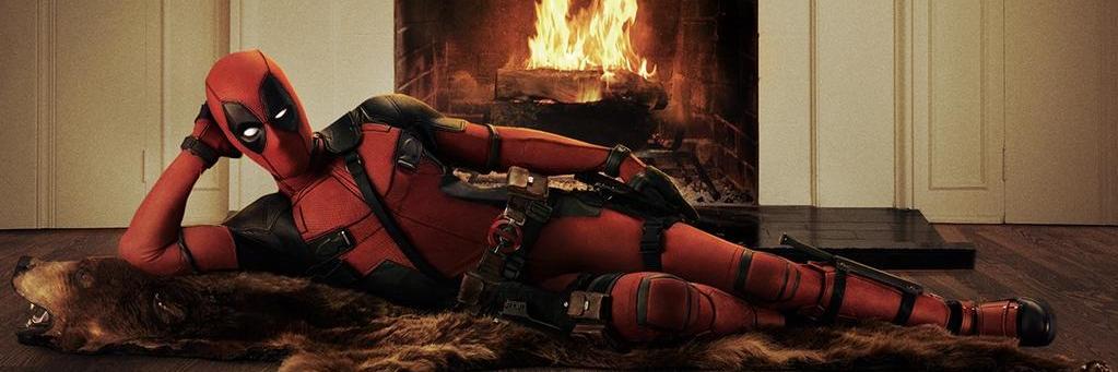 diegowhitep's profile banner image