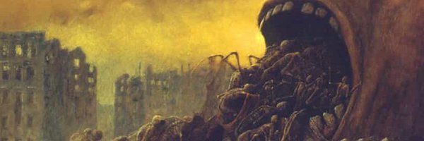 willittho Profile Banner