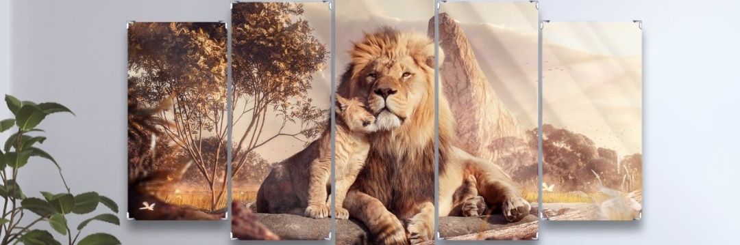 SANTIAGO MARTIN RIPAS banner