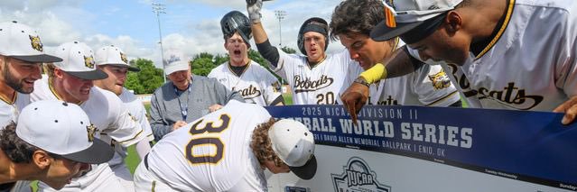 Clay Thompson banner