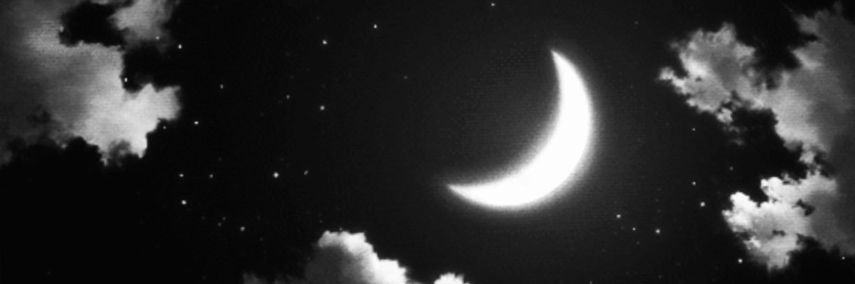 Christrou13's profile banner image