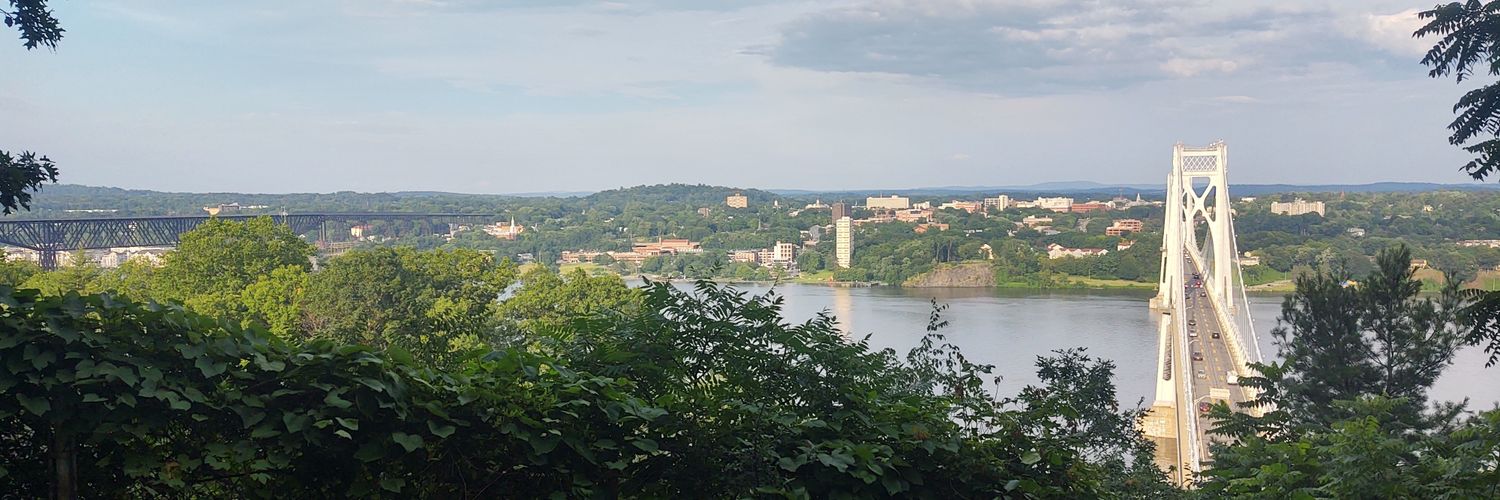 Felonious Monk banner