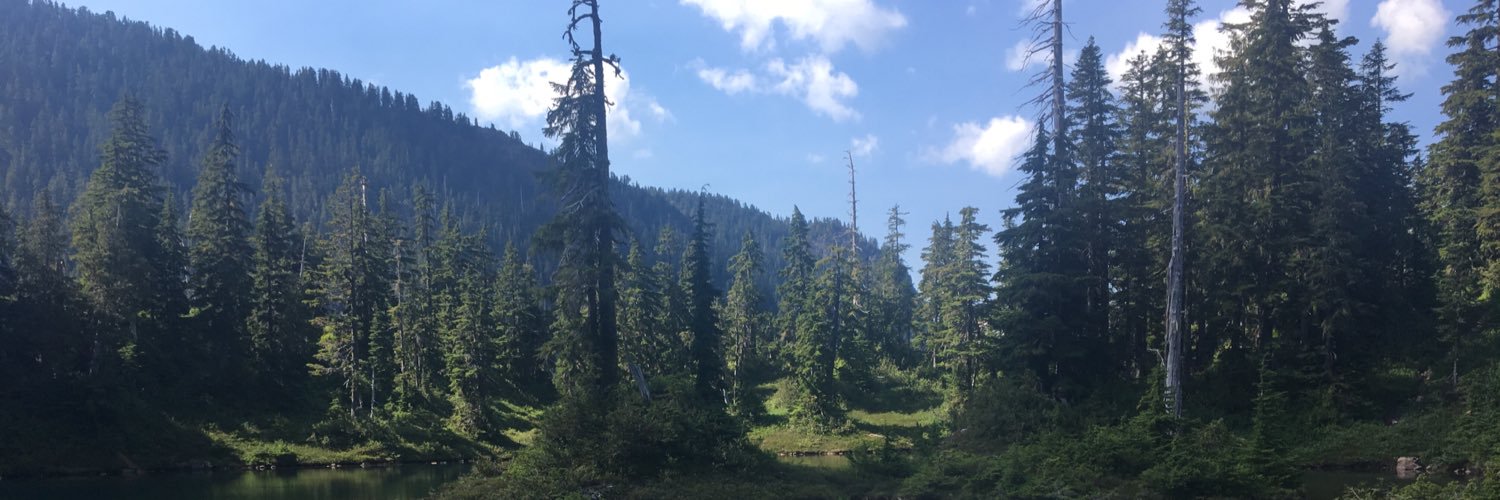 GrahamRides's profile banner image