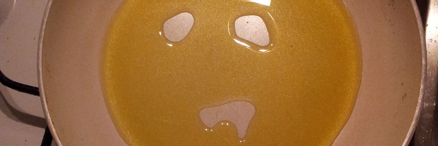 tollfick's profile banner image