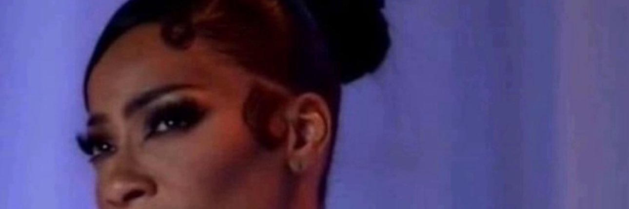 icecitygirl banner