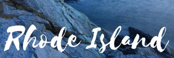 RI_Helmets Profile Banner