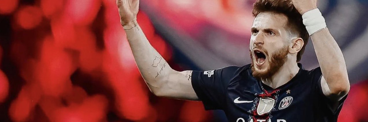 montmor77's profile banner image