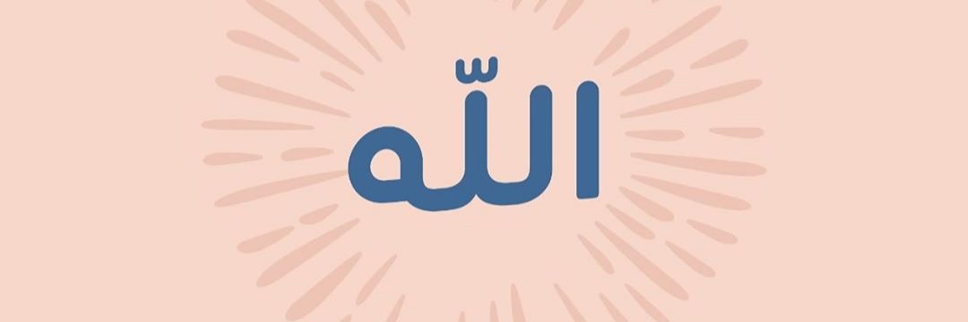 dira_wp's profile banner image