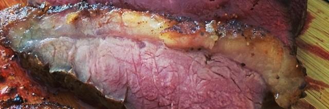 MeatLeaderLDN's profile banner image