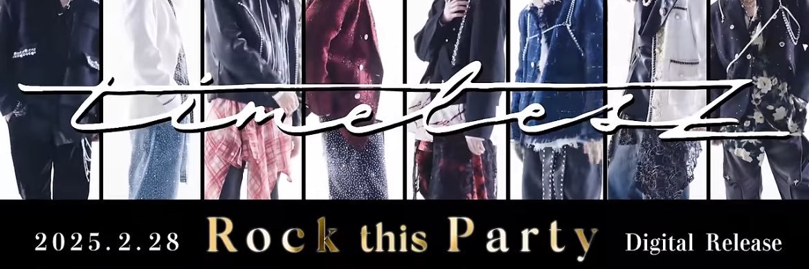 chisa_kf's profile banner image